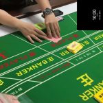 百家乐三路三缆-博彩社区-博彩技巧-博彩论坛网