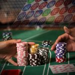 博彩论坛新手必读:如何避免入坑-博彩社区-博彩技巧-博彩论坛网