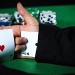 博彩社区互动:如何与其他玩家共享策略和心得-博彩社区-博彩技巧-博彩论坛网