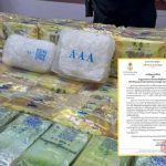 西港法院判处一名中国籍毒贩30年有期徒刑-博彩社区-博彩技巧-博彩论坛网