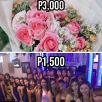 送给东南亚所有赚到钱的兄弟们-博彩社区-博彩技巧-博彩论坛网