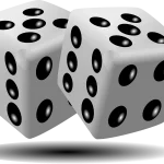 如何在百家乐中制定合理的资金管理策略-博彩社区-博彩技巧-博彩论坛网