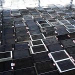 缅北孟休镇一诈骗窝点被端了 多名中国推推被捕-博彩社区-博彩技巧-博彩论坛网