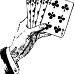 百家乐游戏中的常见术语解析-博彩社区-博彩技巧-博彩论坛网