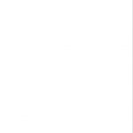 橙子直播-送38-博彩社区-博彩技巧-博彩论坛网