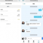 加拿大28-送18-博彩社区-博彩技巧-博彩论坛网