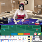 浅谈百家乐平注-博彩社区-博彩技巧-博彩论坛网