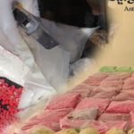 中国男子被判30年监禁,永久禁止入境柬埔寨-博彩社区-博彩技巧-博彩论坛网