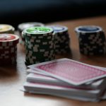 百家乐输赢送给有缘人-博彩社区-博彩技巧-博彩论坛网