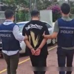 新加坡马来西亚联合打击电信诈骗!-博彩社区-博彩技巧-博彩论坛网