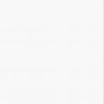 开元87-注册满周87彩金-博彩社区-博彩技巧-博彩论坛网