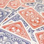 通过经验积累，学会百家乐稳定决策-博彩社区-博彩技巧-博彩论坛网