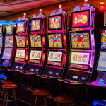 博彩社区攻略:如何在社区中找到最可靠的投注建议?-博彩社区-博彩技巧-博彩论坛网