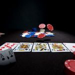 线上百家乐牌法固定四式缆-博彩社区-博彩技巧-博彩论坛网