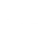 处女直播-送6-博彩社区-博彩技巧-博彩论坛网