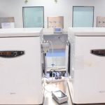 多名中国籍主犯在内26人落网,警方突袭磨丁摧毁代孕团伙-博彩社区-博彩技巧-博彩论坛网