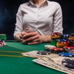 亚洲让球盘串关及过关计算说明-博彩社区-博彩技巧-博彩论坛网