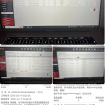 黑平台曝光原澳门银河国际-博彩社区-博彩技巧-博彩论坛网