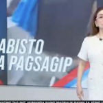 马卡蒂大楼多名中国人试图逃跑,疑遭囚禁殴打,诈骗现场仍在运作-博彩社区-博彩技巧-博彩论坛网