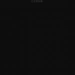 太阳城集团5869 送8-博彩社区-博彩技巧-博彩论坛网