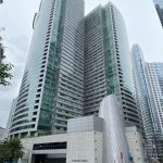 我是RCBC上班受害者,如果公司不负责,我会公开公司所有资料-博彩社区-博彩技巧-博彩论坛网