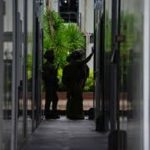 拘留所爆满！近千外籍人员滞留！打击非法POGO行动暂缓-博彩社区-博彩技巧-博彩论坛网