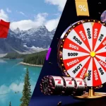 双色球彩票投注秘诀-博彩社区-博彩技巧-博彩论坛网