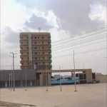 曝光金边芒果后面太子园区 强行控制3个中国人 并敲诈家属30万-博彩社区-博彩技巧-博彩论坛网