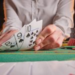 赢钱效率缩减法不得不学-博彩社区-博彩技巧-博彩论坛网