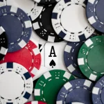 老虎机游戏学会四招掌控全局-博彩社区-博彩技巧-博彩论坛网