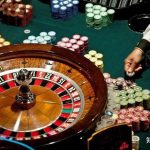 骰宝不能一根筋,试试这个策略-博彩社区-博彩技巧-博彩论坛网