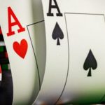 保持长久盈利如何止损-博彩社区-博彩技巧-博彩论坛网