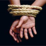 华商钢铁大亨疑遭绑架!疑为“BGC英国学校学生绑架案”同一所为-博彩社区-博彩技巧-博彩论坛网