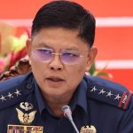 知名媒体人:华侨富商接连被害 若警方无力应对 应寻求帮助-博彩社区-博彩技巧-博彩论坛网