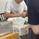 缅东妙瓦底 KK园区 屈封 坑蒙拐骗 诈骗集团骨干成员 贩卖人-博彩社区-博彩技巧-博彩论坛网