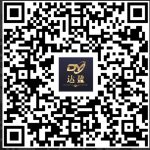 达盈H5 送28-博彩社区-博彩技巧-博彩论坛网