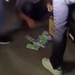 中国籍男子冒充PAOCC勒索400万比索被捕-博彩社区-博彩技巧-博彩论坛网