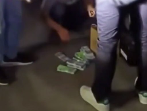 中国籍男子冒充PAOCC勒索400万比索被捕-博彩社区-博彩技巧-博彩论坛网