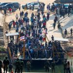 联合国:东南亚赌诈集团向全球扩散-博彩社区-博彩技巧-博彩论坛网