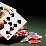 千术胜率提高但容易送命-博彩社区-博彩技巧-博彩论坛网