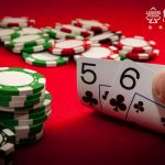 博彩中的优势 (1)-博彩社区-博彩技巧-博彩论坛网