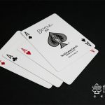 赌博每天稳定止盈的秘密-博彩社区-博彩技巧-博彩论坛网