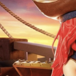 PG电子《赏金女王》:揭秘爆分秘诀,挑战巨奖宝藏!-博彩社区-博彩技巧-博彩论坛网