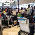 五名中国通缉犯偷渡未遂 蝙蝠俠人蛇集团浮出水面-博彩社区-博彩技巧-博彩论坛网