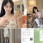 金边某盘总被扶手骗28万U-博彩社区-博彩技巧-博彩论坛网