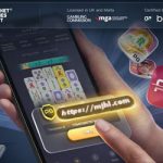 PG电子官方游戏验证确保安全的重要性-博彩社区-博彩技巧-博彩论坛网