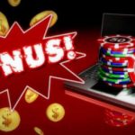 彩票无规律，但有概率-提高3D中奖概率的小技巧-博彩社区-博彩技巧-博彩论坛网