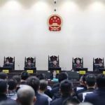 迪拜淘金梦碎裂 74人跨境电诈案揭开“高薪骗局”的残酷真相-博彩社区-博彩技巧-博彩论坛网