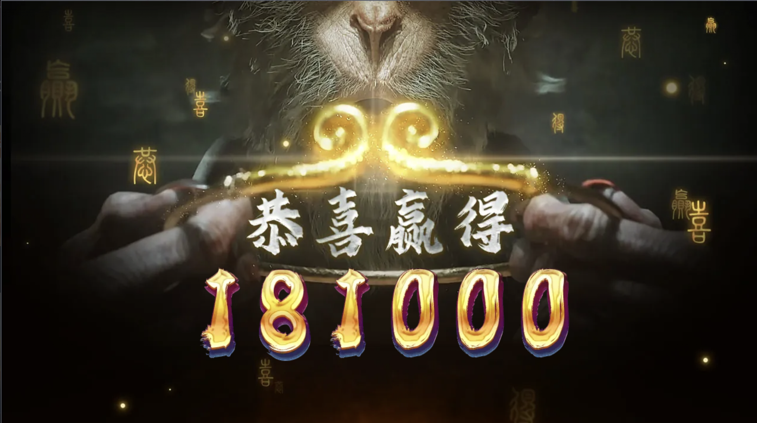 评论图片-博彩社区-博彩技巧-博彩论坛网