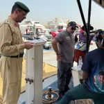 32艘摩托艇被扣押!迪拜警方针对摩托艇进行全面检查-博彩社区-博彩技巧-博彩论坛网